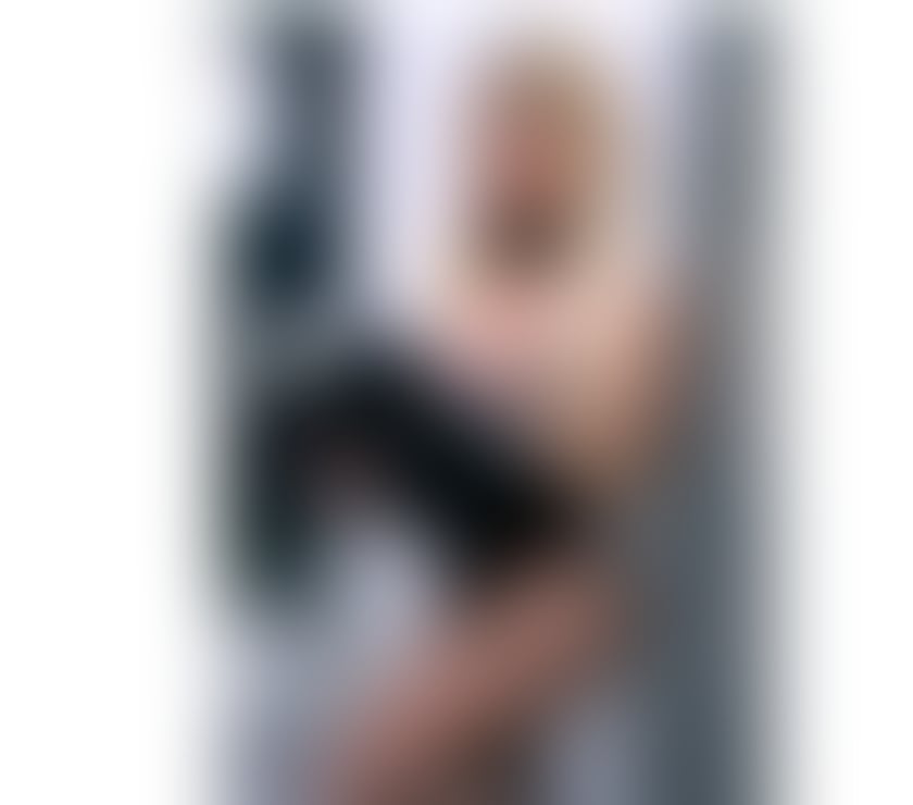 Escorts Norfolk Norwich - Photos for 🎀STUNNING BLONDIE🎀 HILLARY🥂❄ PARTYGIRL 🎉🥂