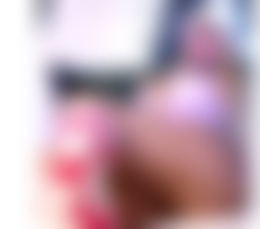  Escorts Norwich City Centre Norwich - Photos for 🎀STUNNING blondie🎀 HILLARY🥂❄ PARTYGIRL 🎉🥂