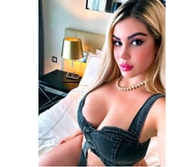 BlondiE STUNING BUSTY36CC NORWICH PARTYGIRL 🎉🥂