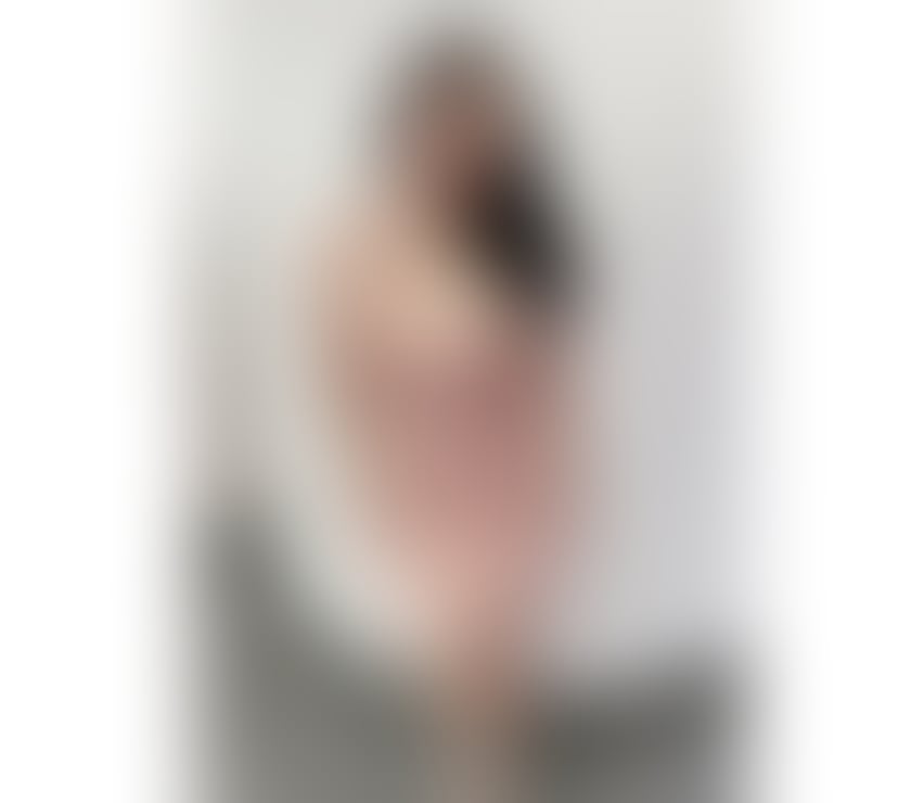 Escorts Hampshire Winchester - Photos for Nancy Sensual Goddess is now in Winchester 😘