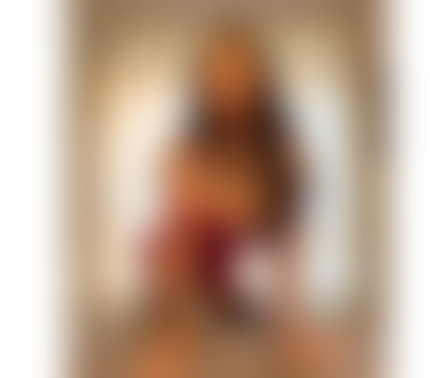 Escorts Hampshire Winchester - Photos for Nancy Sensual Goddess is now in Winchester 😘