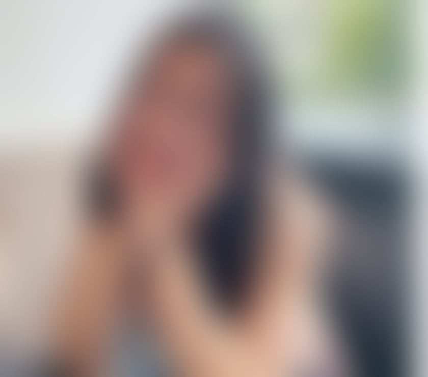 Escorts Hampshire Winchester - Photos for Nancy Sensual Goddess is now in Winchester 😘