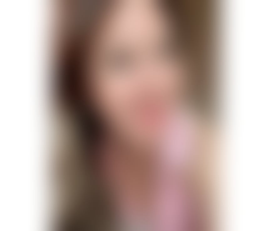 Escorts Hampshire Winchester - Photos for Nancy Sensual Goddess is now in Winchester 😘