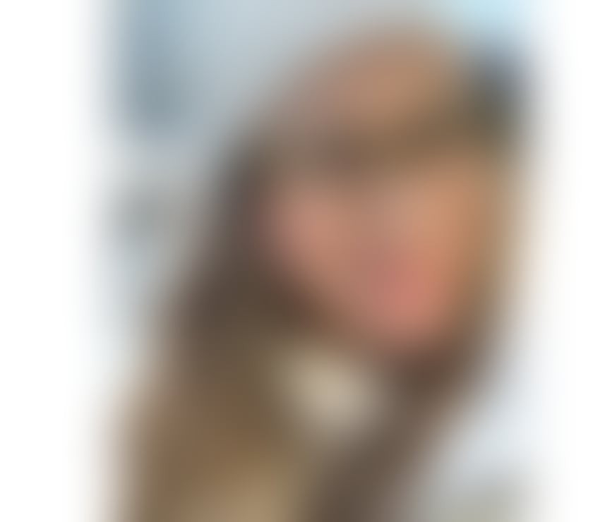 Escorts and Massages Saint Cross Winchester - Photos for Nancy Sensual Goddess is now in Winchester 😘