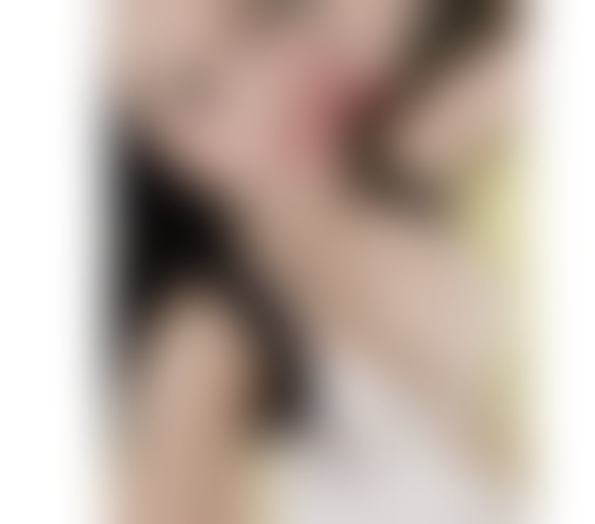 Escorts Hampshire Winchester - Photos for Nancy Sensual Goddess is now in Winchester 😘