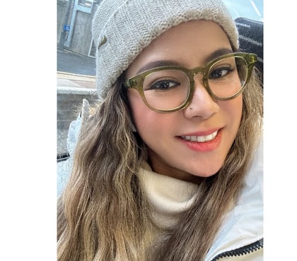 Escorts and Massages Saint Cross Winchester - Photos for Nancy Sensual Goddess is now in Winchester 😘