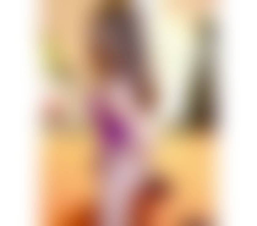 Escorts Warrington Warrington Town Centre - Warrington - Photos for 💕NEW💕 Sexy Thai Maya💕 Escorts & Massage, WA4