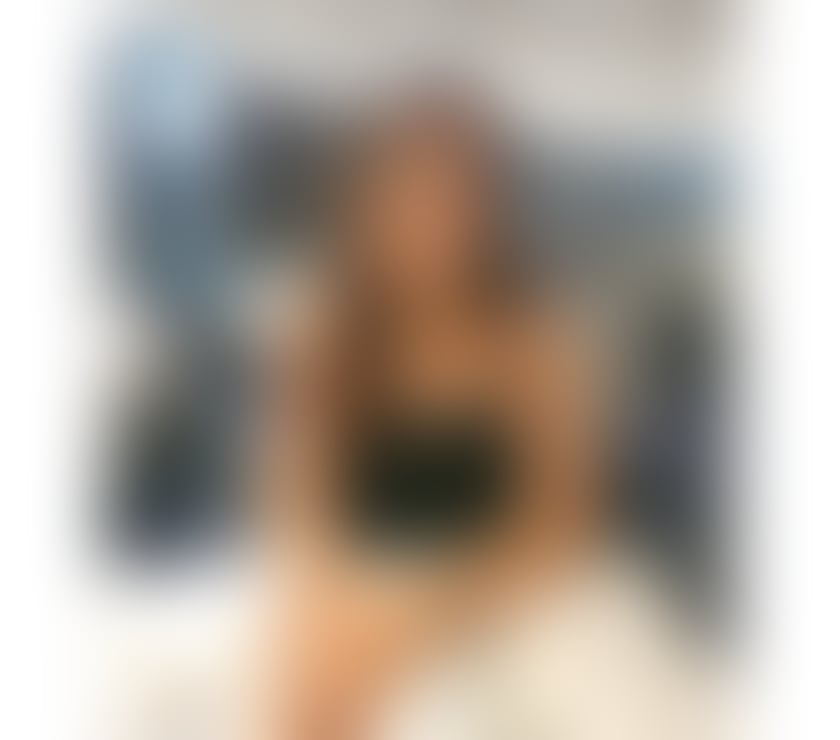 Escorts Warrington Warrington Town Centre - Warrington - Photos for 💕NEW💕 Sexy Thai Maya💕 Escorts & Massage, WA4