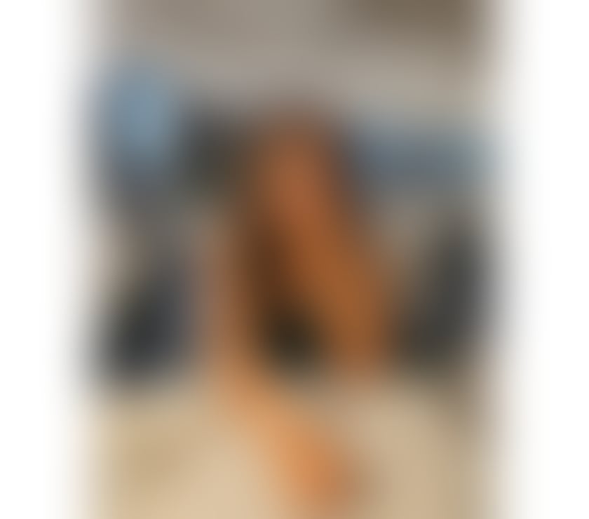 Escorts Warrington Warrington Town Centre - Warrington - Photos for 💕NEW💕 Sexy Thai Maya💕 Escorts & Massage, WA4