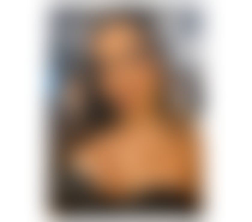 ISABELLA 🥰 100% REAL 🇧🇷 BRAZILIAN