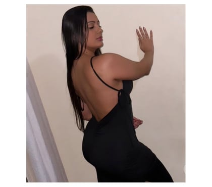 Escorts Welham Green Welwyn Hatfield - Photos for ISABELLA 🥰 100% REAL 🇧🇷 BRAZILIAN