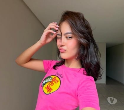 Escorts Welham Green Welwyn Hatfield - Photos for ISABELLA 🥰 100% REAL 🇧🇷 BRAZILIAN