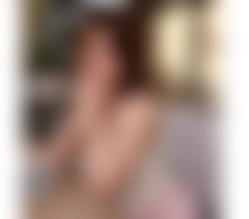 Escorts West London Hillingdon - Photos for New Korean Escorts Service in Town 💕Only A Week💕