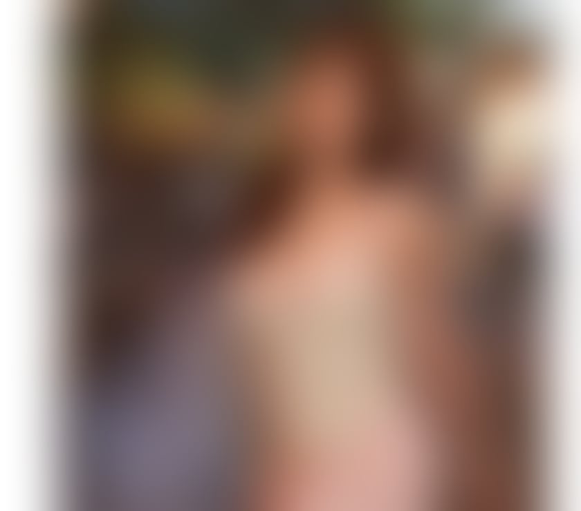 Escorts West London Hillingdon - Photos for New Korean Escorts Service in Town 💕Only A Week💕