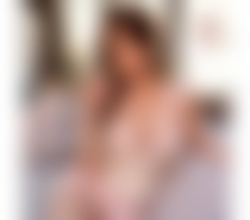 Escorts West London Hillingdon - Photos for New Korean Escorts Service in Town 💕Only A Week💕