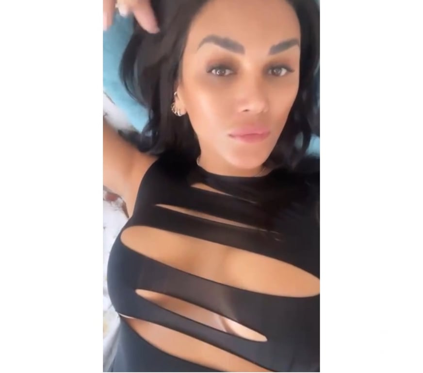 Escorts Somerset Taunton - Somerset - Photos for REBECCA ITALIAN 🍆🍑 FULL SERVICE PARTY 😈