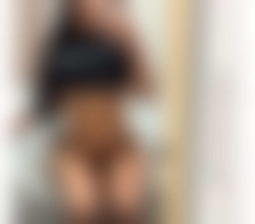 Escorts East London Stratford - East London - Photos for PATRICIA❤️NEW❤️🥳1H100🥳❤️CALL ME