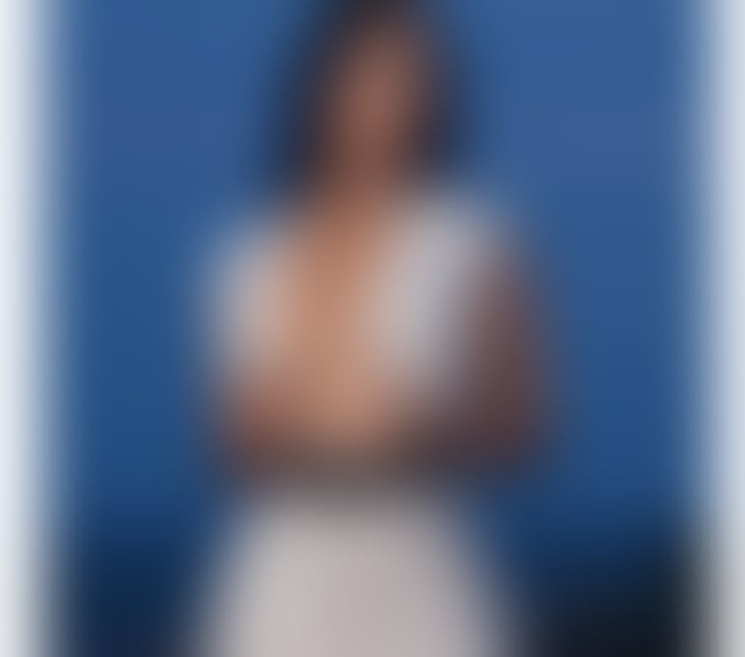 Escorts and Massages Stratford East London - Photos for PATRICIA🥳💋🥳1H100🥳❤️CALL ME