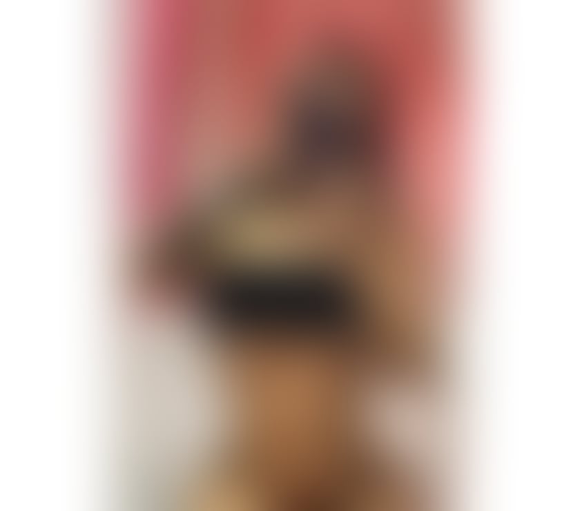 Escorts East London Stratford - East London - Photos for PATRICIA❤️NEW❤️🥳1H100🥳❤️CALL ME