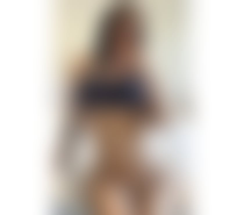 Escorts East London Stratford - East London - Photos for PATRICIA❤️NEW❤️🥳1H100🥳❤️CALL ME