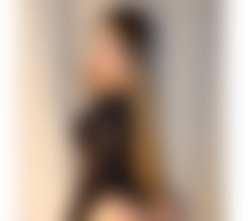 Escorts and Massages Stratford East London - Photos for DANIELA🥳🥳1H100🥳CALL ME🔥😍