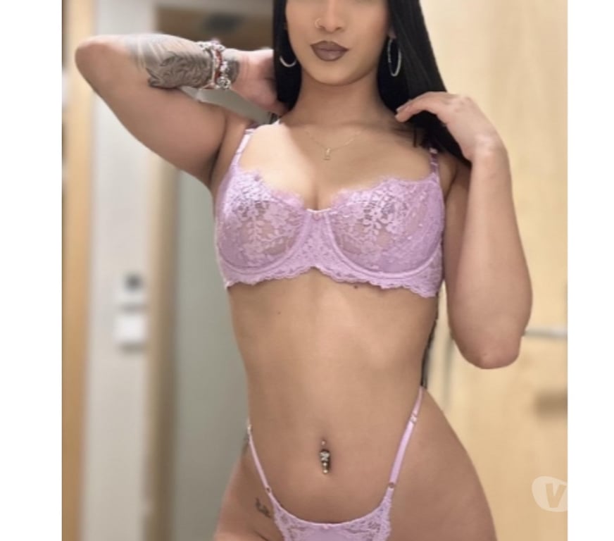 Escorts East London Stratford - East London - Photos for PATRICIA❤️NEW❤️🥳1H100🥳❤️CALL ME