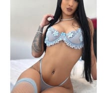 PATRICIA❤️NEW❤️🥳1H100🥳❤️CALL ME