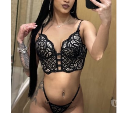 Escorts and Massages Stratford East London - Photos for PATRICIA❤️NEW❤️🥳1H100🥳❤️CALL ME
