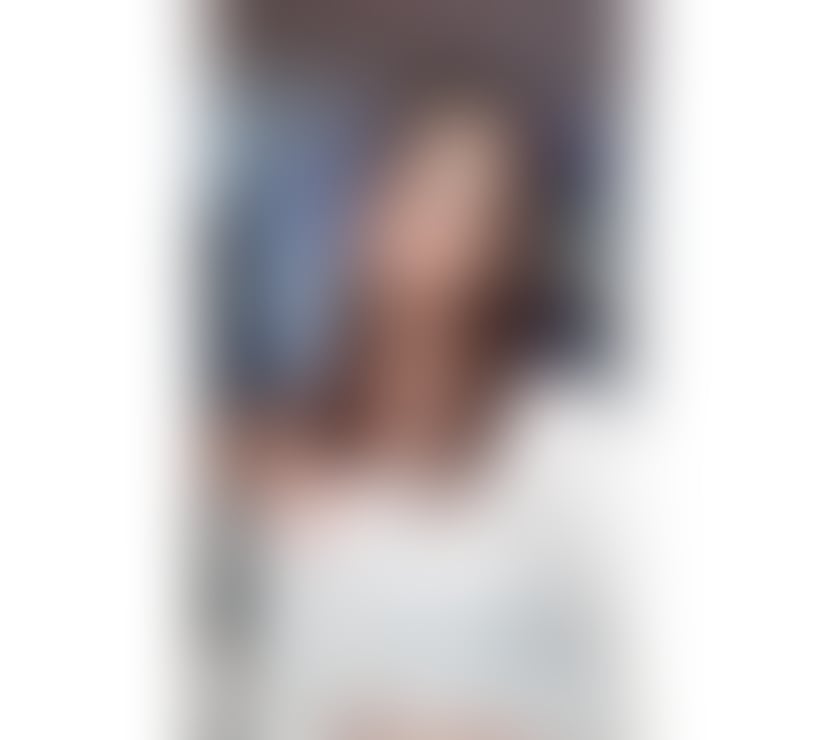 Trans Escorts West Midlands Solihull - Photos for 💕NEW💕Thai LUNA💕 New in town, B26