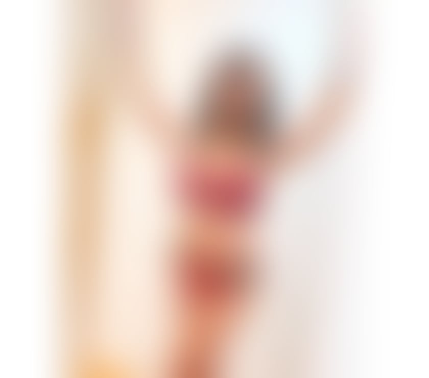 Trans Escorts West Midlands Solihull - Photos for 💕NEW💕Thai LUNA💕 New in town, B26