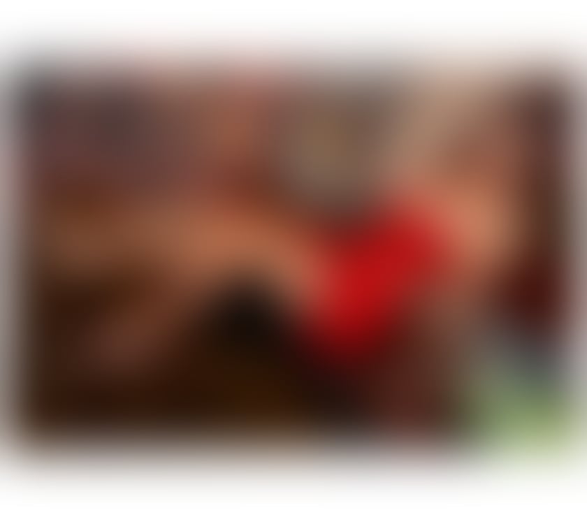 Trans Escorts West Midlands Solihull - Photos for 💕NEW💕Thai LUNA💕 New in town, B26