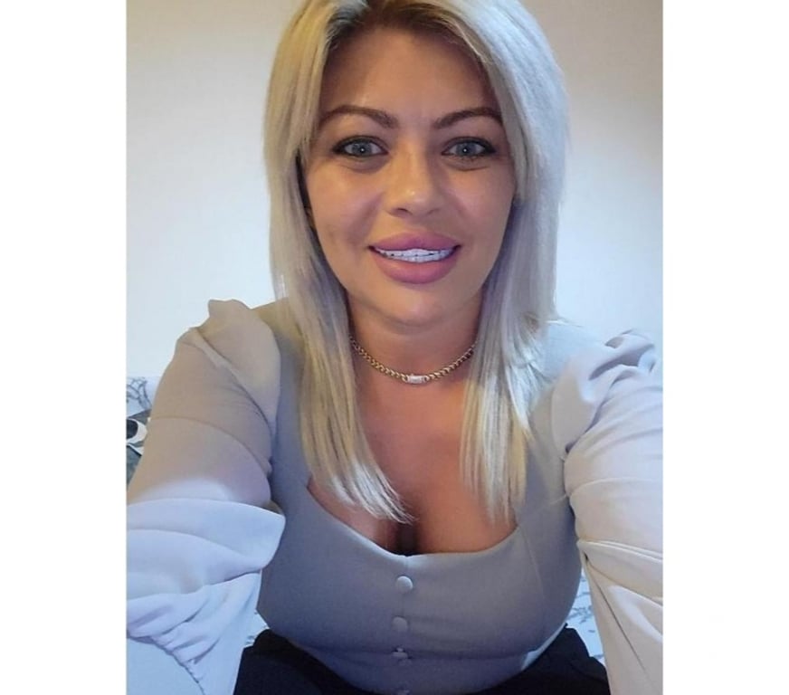 Escorts Reading Reading Town Centre - Reading - Photos for 💋💋ALICE new in town your dreams will come true💋💋