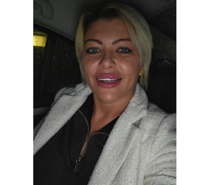 Escorts and Massages Reading Town Centre Reading - Photos for 💋💋ALICE new in town your dreams will come true💋💋