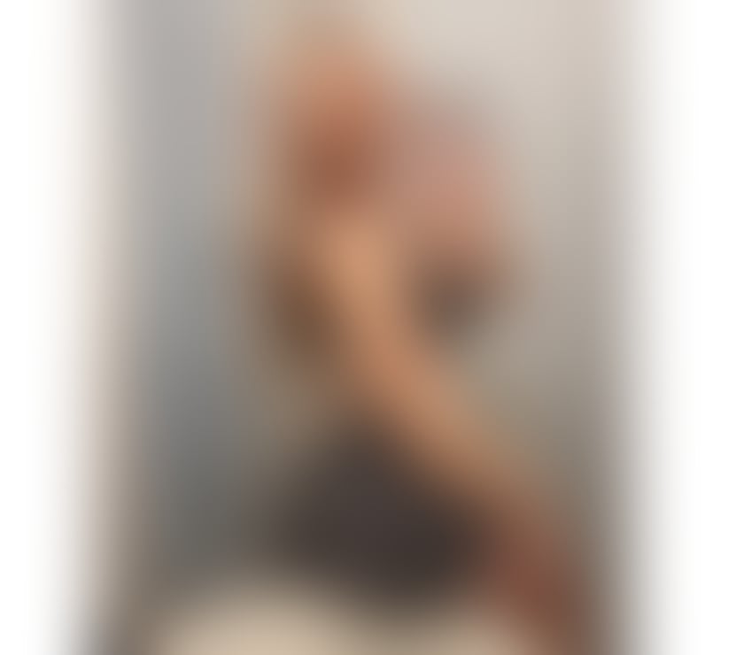 Escorts East London Canary Wharf - East London - Photos for AGATHA PARTY 💖❤️ CALL ME NOW 💋