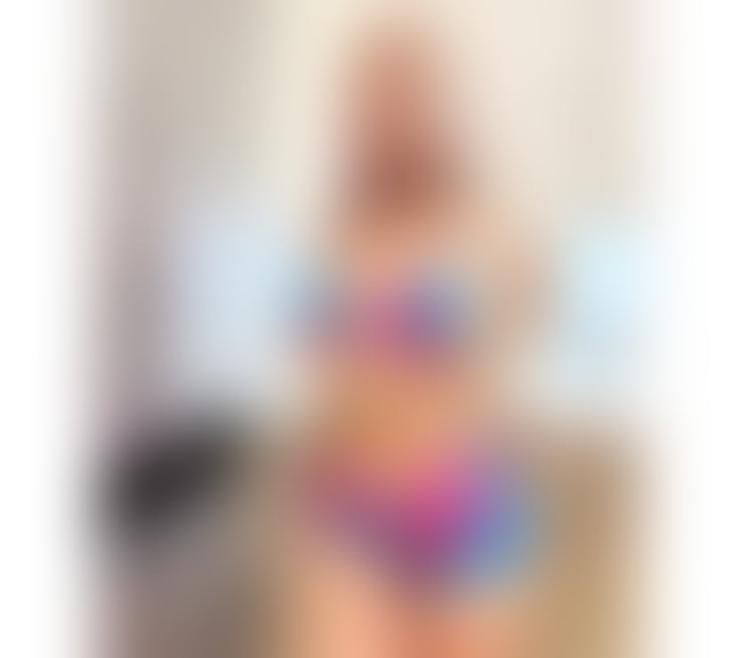 Escorts Canary Wharf East London - Photos for AGATHA PARTY ❤️ CALL ME NOW - AVAILABLE