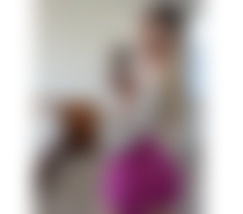 Escorts Canary Wharf East London - Photos for AGATHA PARTY 💖❤️ CALL ME NOW 💋