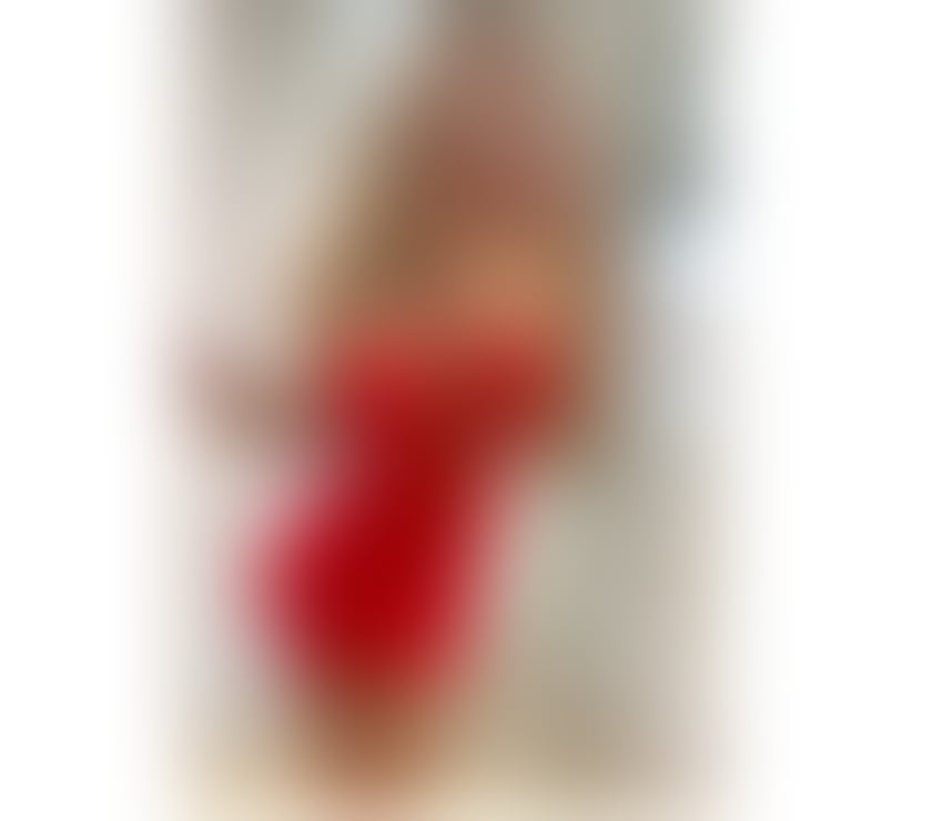 Escorts East London Canary Wharf - East London - Photos for AGATHA PARTY 💖❤️ CALL ME NOW 💋