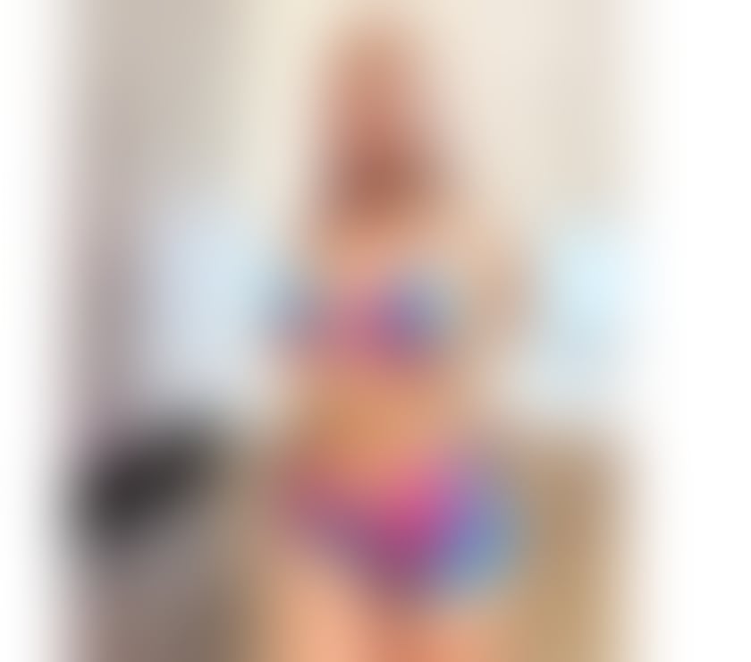 Escorts East London Canary Wharf - East London - Photos for AGATHA PARTY 💖❤️ CALL ME NOW 💋