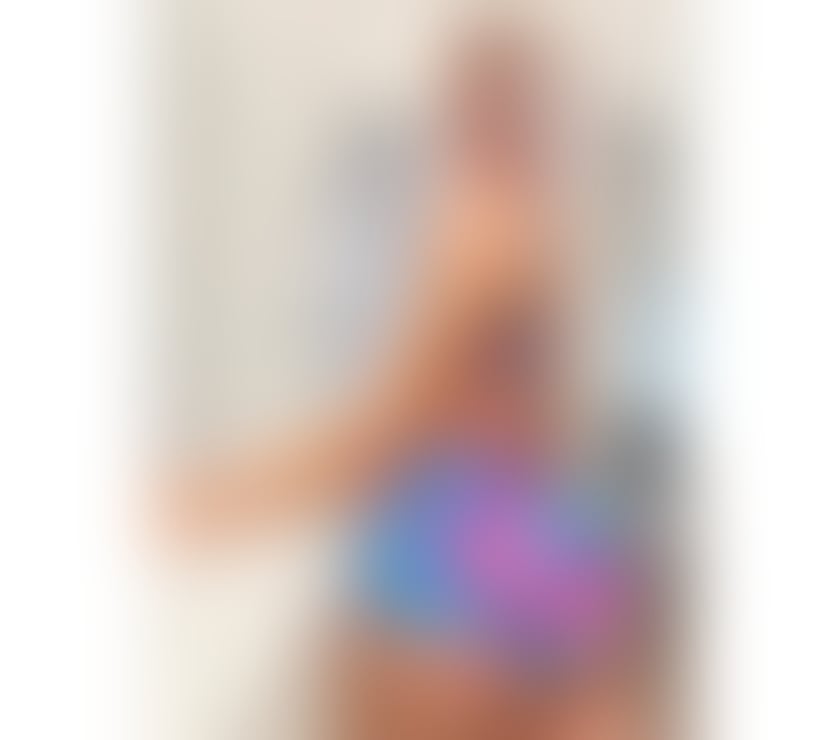 Escorts East London Canary Wharf - East London - Photos for AGATHA PARTY 💖❤️ CALL ME NOW 💋