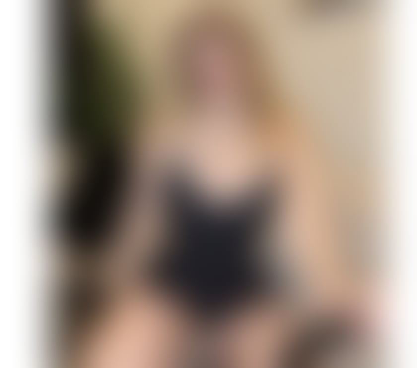 Escorts Canary Wharf East London - Photos for AGATHA PARTY 💖❤️ CALL ME NOW - AVAILABLE