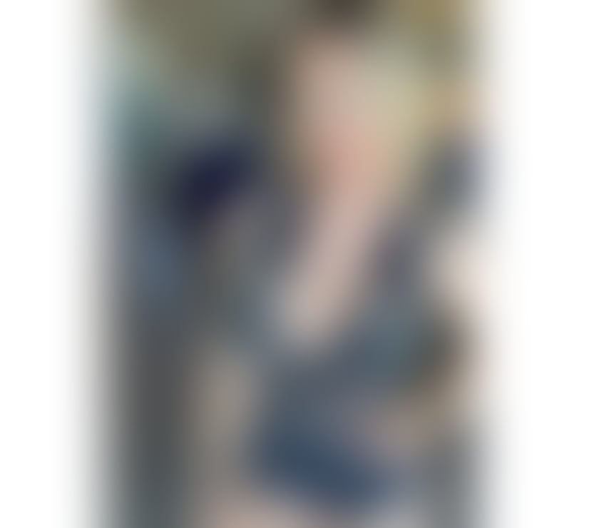 Escorts East London Canary Wharf - East London - Photos for AGATHA PARTY 💖❤️ CALL ME NOW 💋