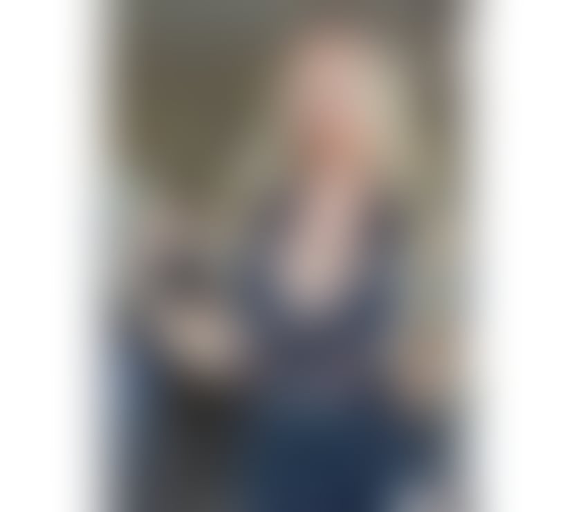 Escorts East London Canary Wharf - East London - Photos for AGATHA PARTY 💖❤️ CALL ME NOW 💋