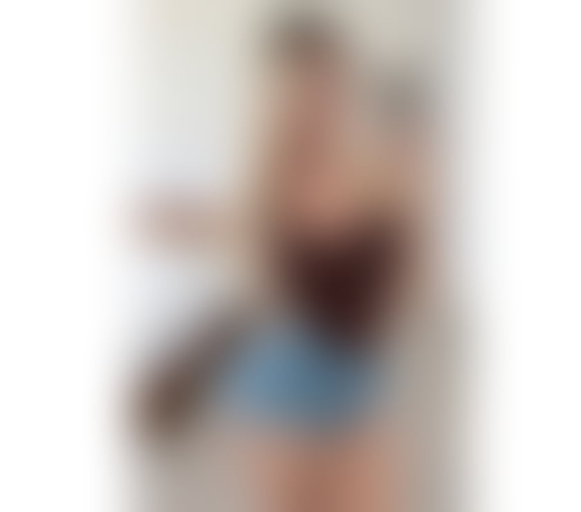 Escorts East London Canary Wharf - East London - Photos for AGATHA PARTY 💖❤️ CALL ME NOW 💋