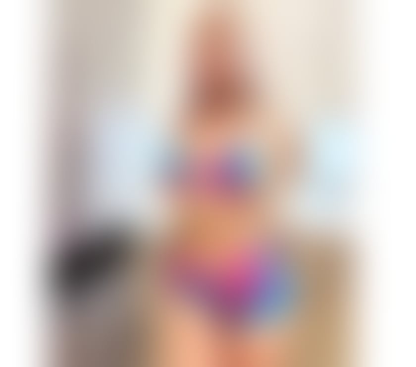 Escorts Canary Wharf East London - Photos for AGATHA PARTY ❤️ CALL ME NOW - AVAILABLE