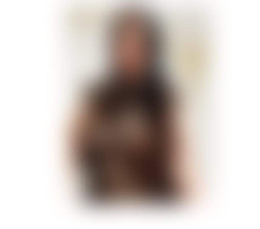 Escorts Burnham-on-Sea Somerset - Photos for ❤️‍🔥Reya Thai 🔥gills in Somerset🔥