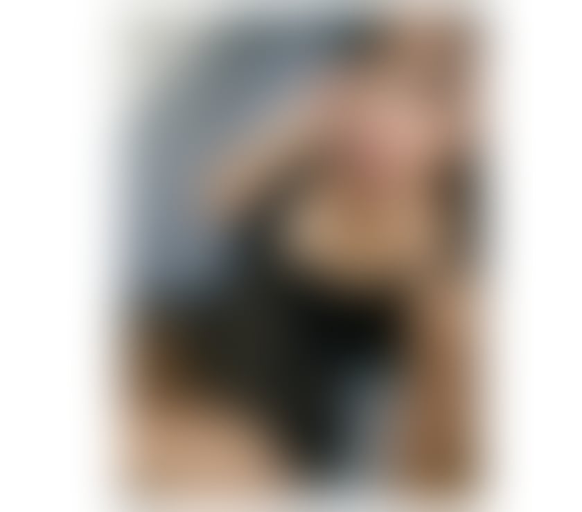 Escorts Somerset Burnham-on-Sea - Somerset - Photos for ❤️‍🔥Reya Thai 🔥gills in Somerset🔥