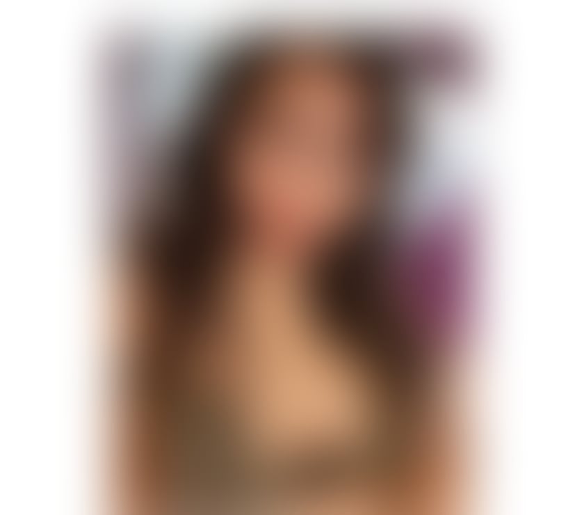 Escorts Somerset Burnham-on-Sea - Somerset - Photos for ❤️‍🔥Reya Thai 🔥gills in Somerset🔥