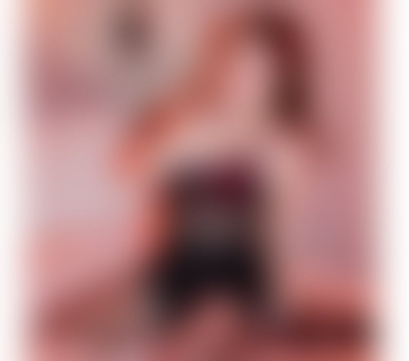 Escorts West Ruislip Station Hillingdon - Photos for Japanese Girl💕 Massage and Escort Service💐