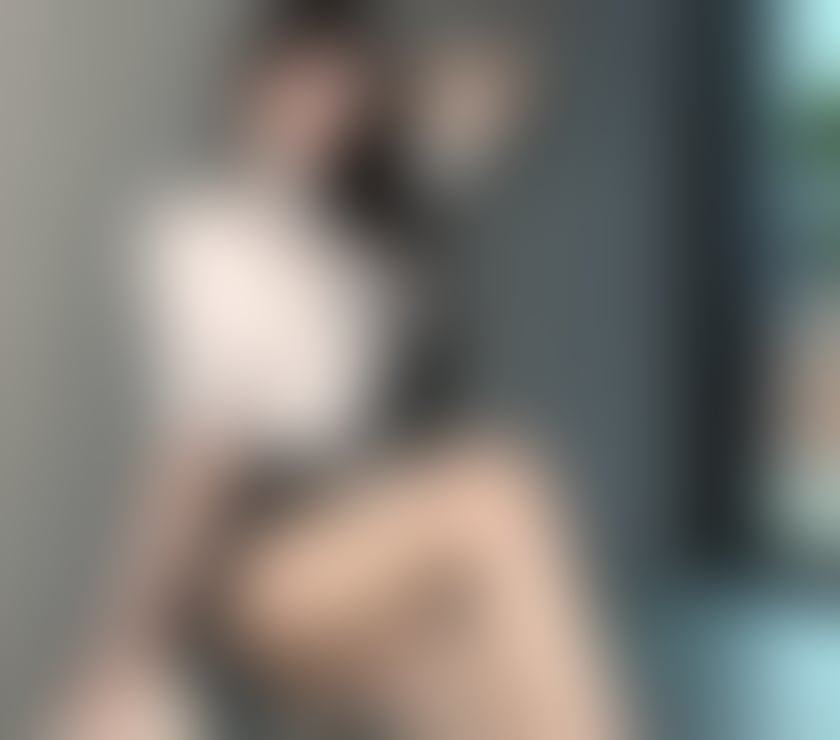 Escorts West Ruislip Station Hillingdon - Photos for Japanese Girl💕 Massage and Escort Service💐