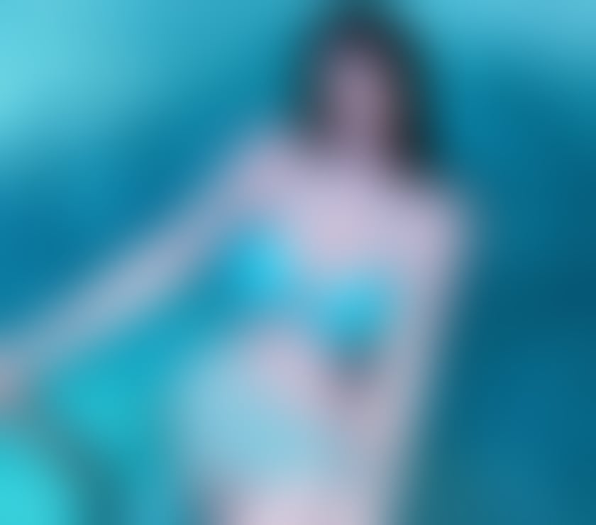 Escorts West London Hillingdon - Photos for Japanese Girl💕 Massage and Escort Service💐